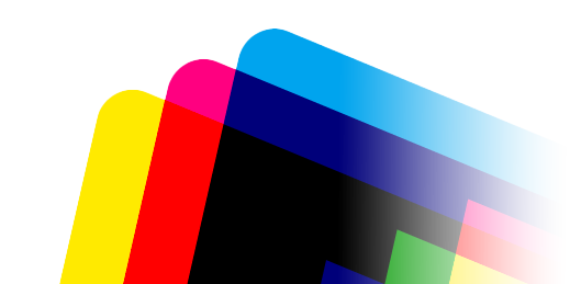Shape