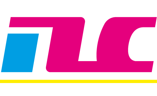 Logo Imageslaser