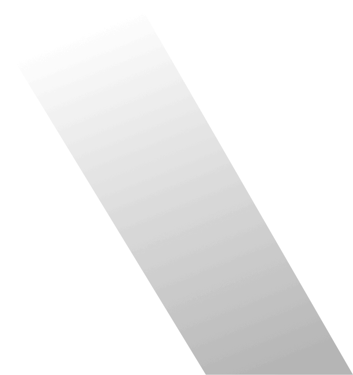 Shape